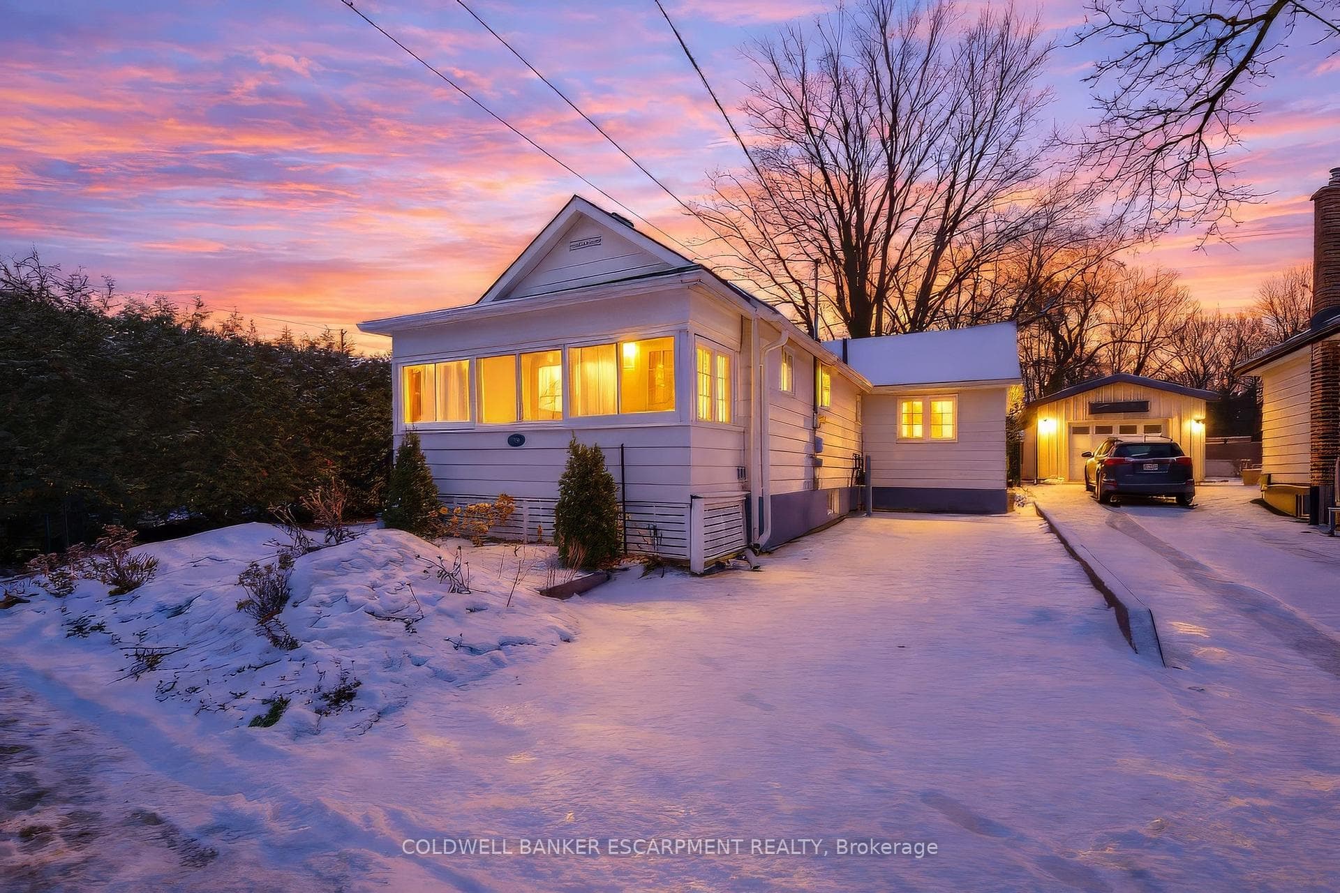 14 Laurine Avenue, Guelph, ON N1E 4M9 - Photo 1