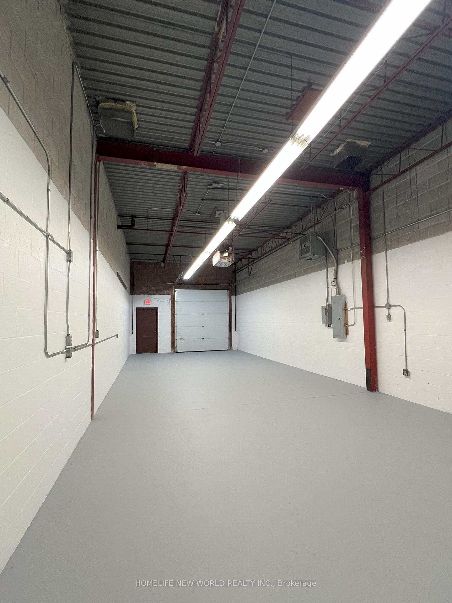 70 Silver Star Boulevard Unit 126, Agincourt / Milliken, ON M1V 4W7 - Photo 1