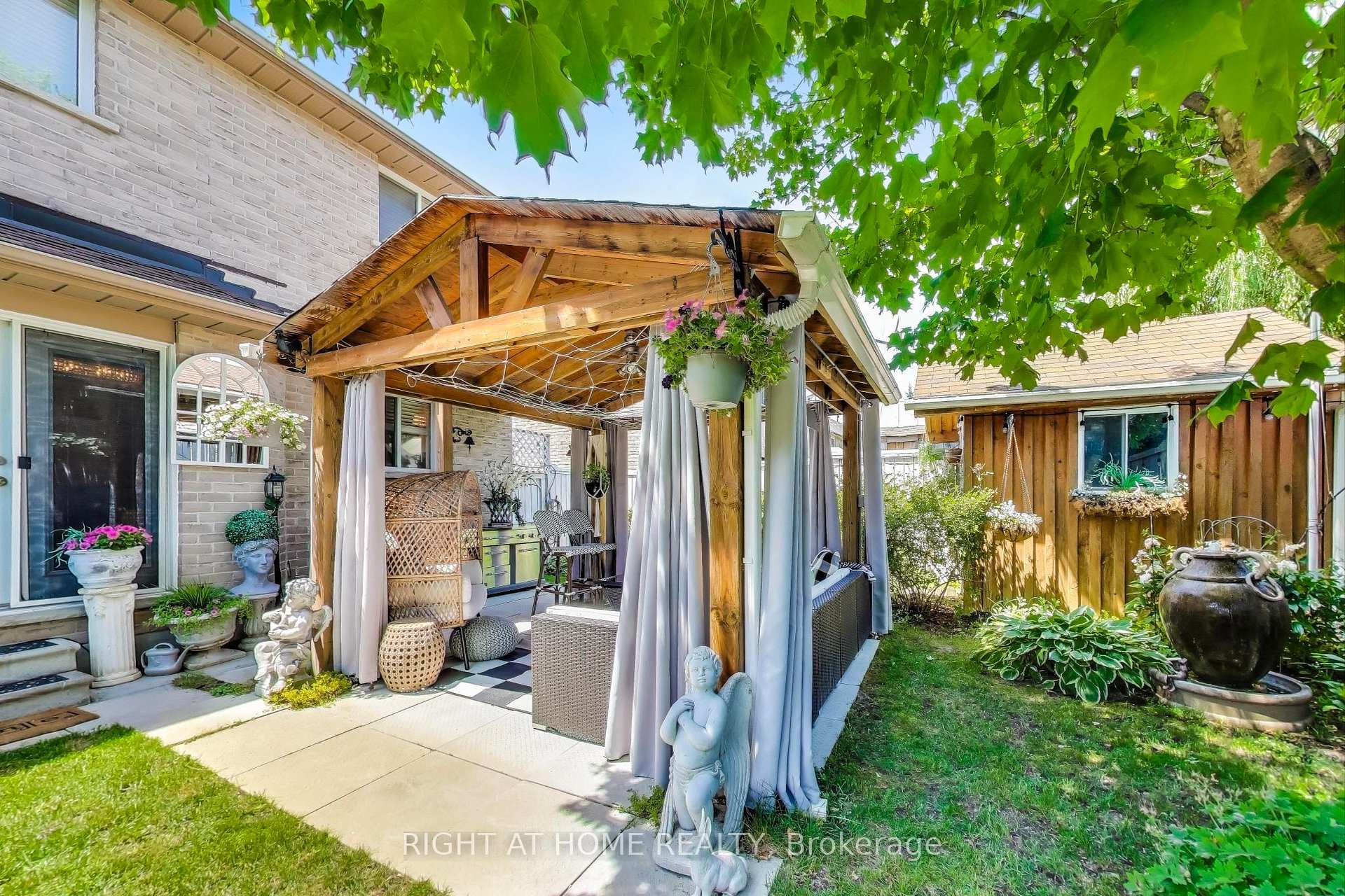 55 Knupp Road, Barrie