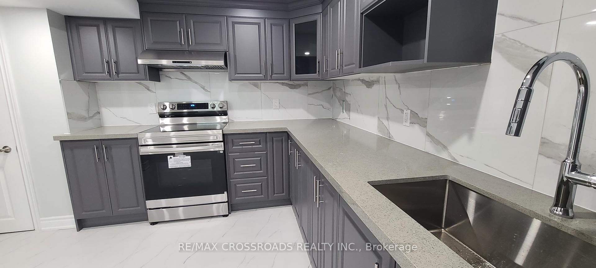 69 Bluebell Crescent, Whitby, ON L1P 1L3 - Photo 1