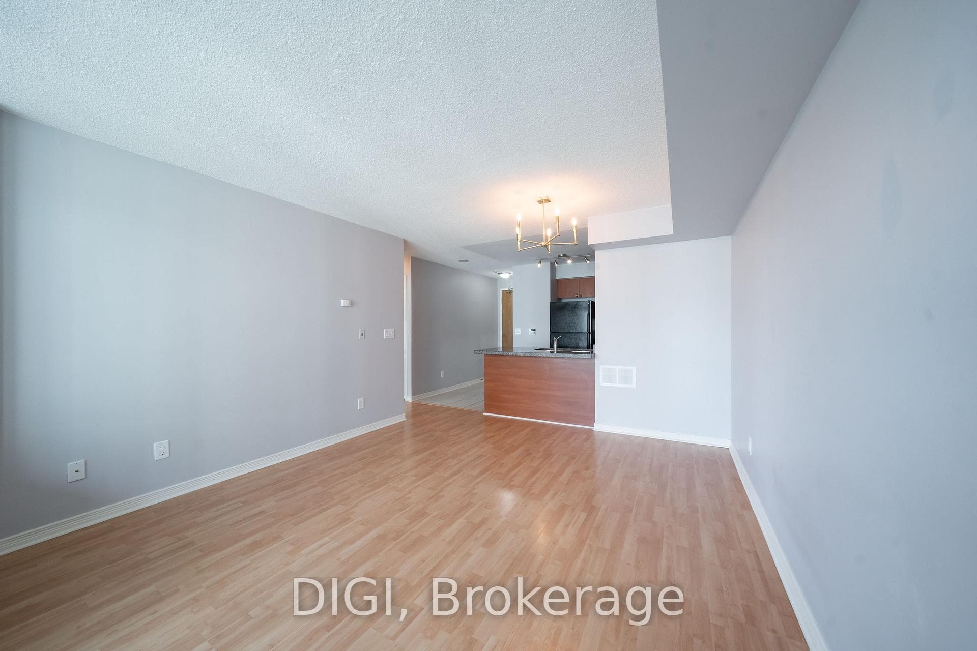 5500 Yonge Street Unit 1009, Thornhill / Willowdale, ON M2N 7L1 - Photo 1