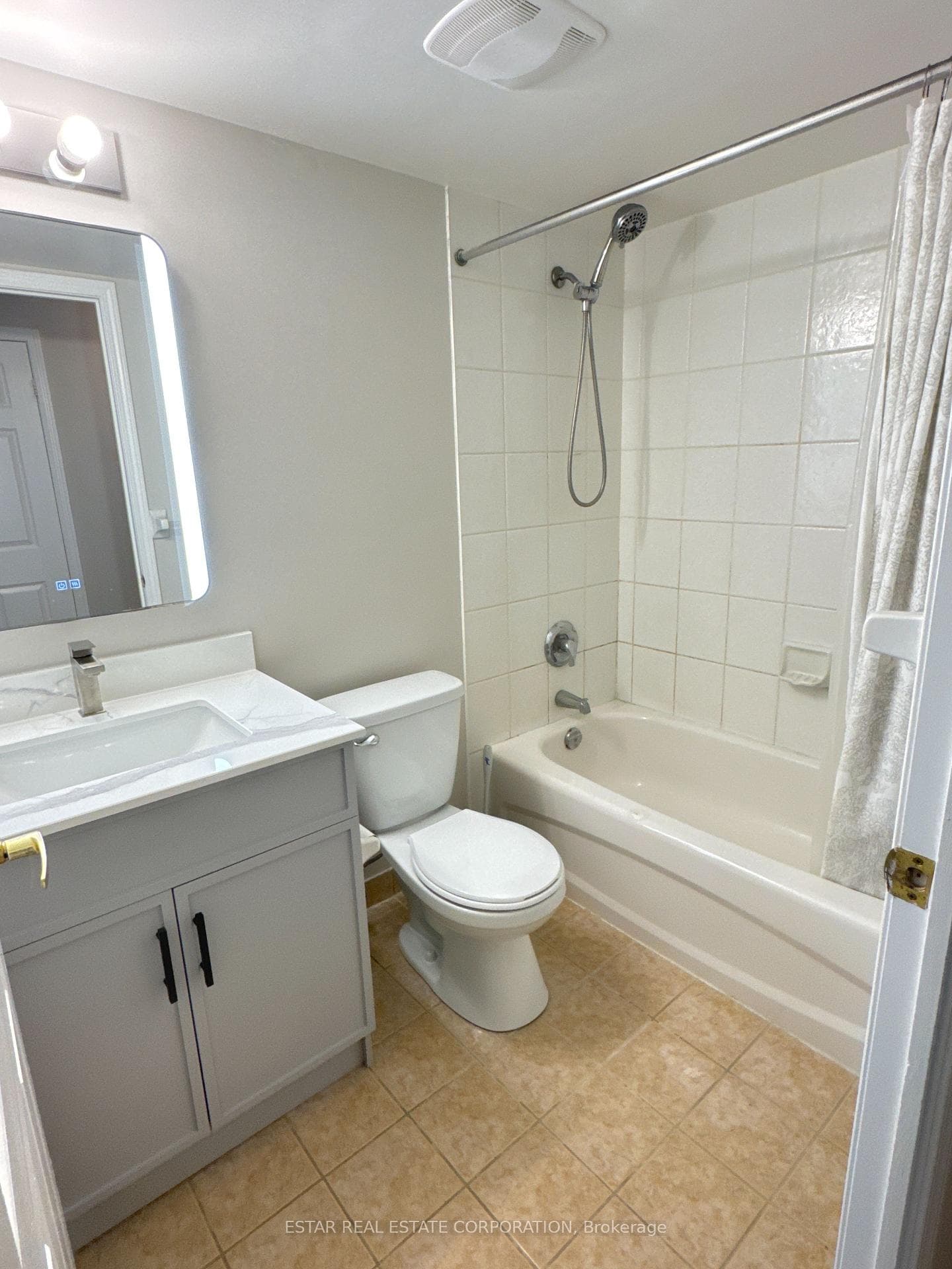 20 Olive Avenue Unit 909, Willowdale / Newtonbrook, ON M2N 7G5 - Photo 1