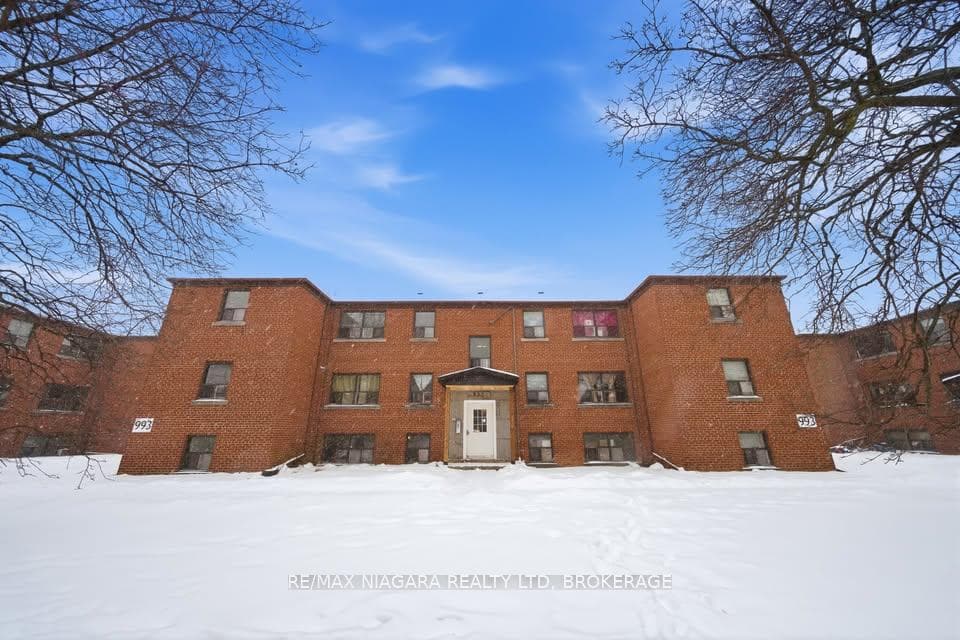 993 O'connor Drive Unit Unit A, Danforth / East York, ON M4B 2T1 - Photo 1