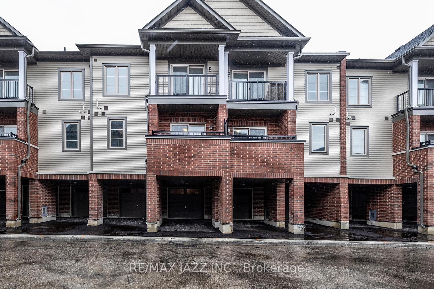 2055 Prestonvale Road, Clarington