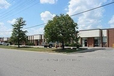 1575 Sismet Road Unit 5-6, Mississauga, ON L4W 1P9 - Photo 1