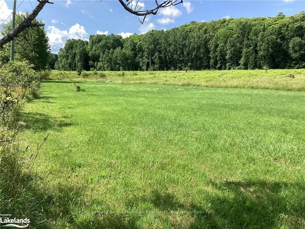 0 LAKEVIEW Drive, Ryerson, ON P0A 1C0 - Photo 1