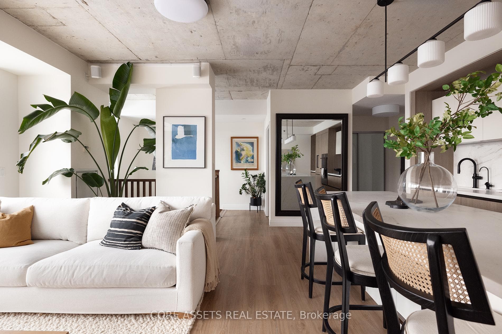 Welcome to #623-20 Minowan Miikan Lane