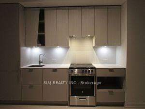 3883 Quartz Road Unit 5209, Mississauga