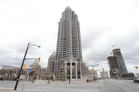 388 Prince of Wales Drive, Mississauga, ON L5B 0A1 - Photo 1