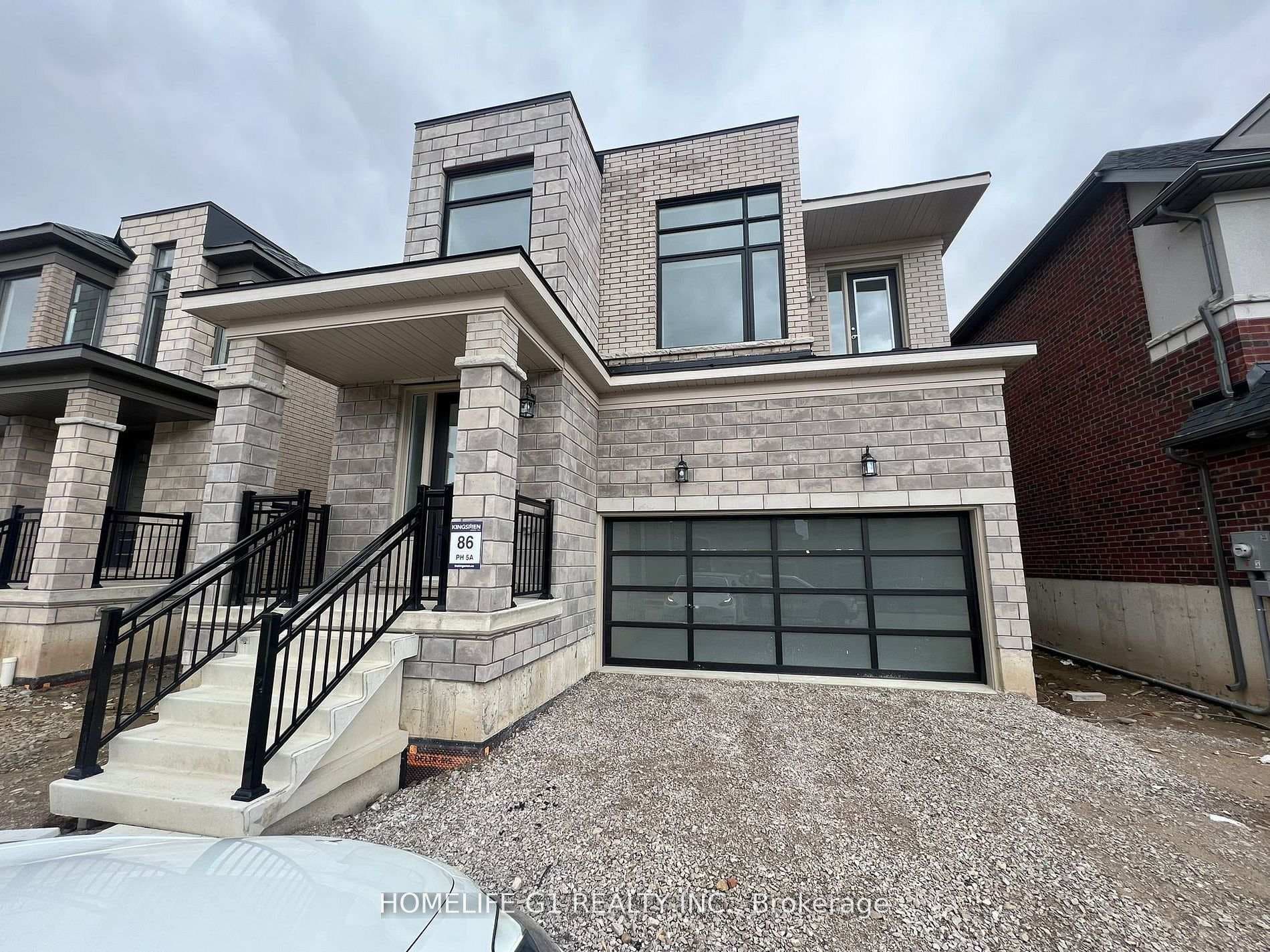 758 Sobeski Avenue, Woodstock