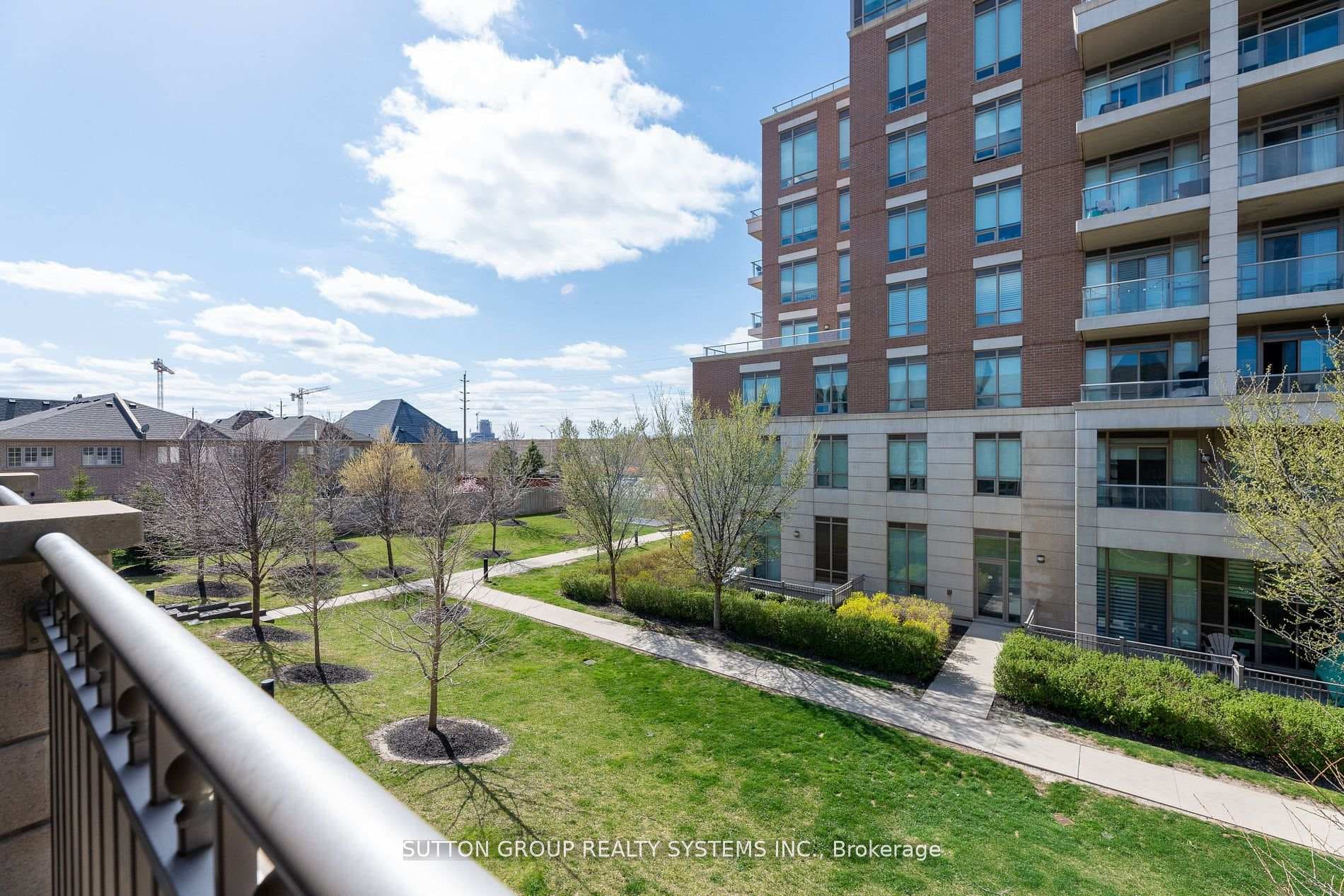 2460 Prince Michael Drive Unit 55, Oakville, ON L6H 0G8 - Photo 1