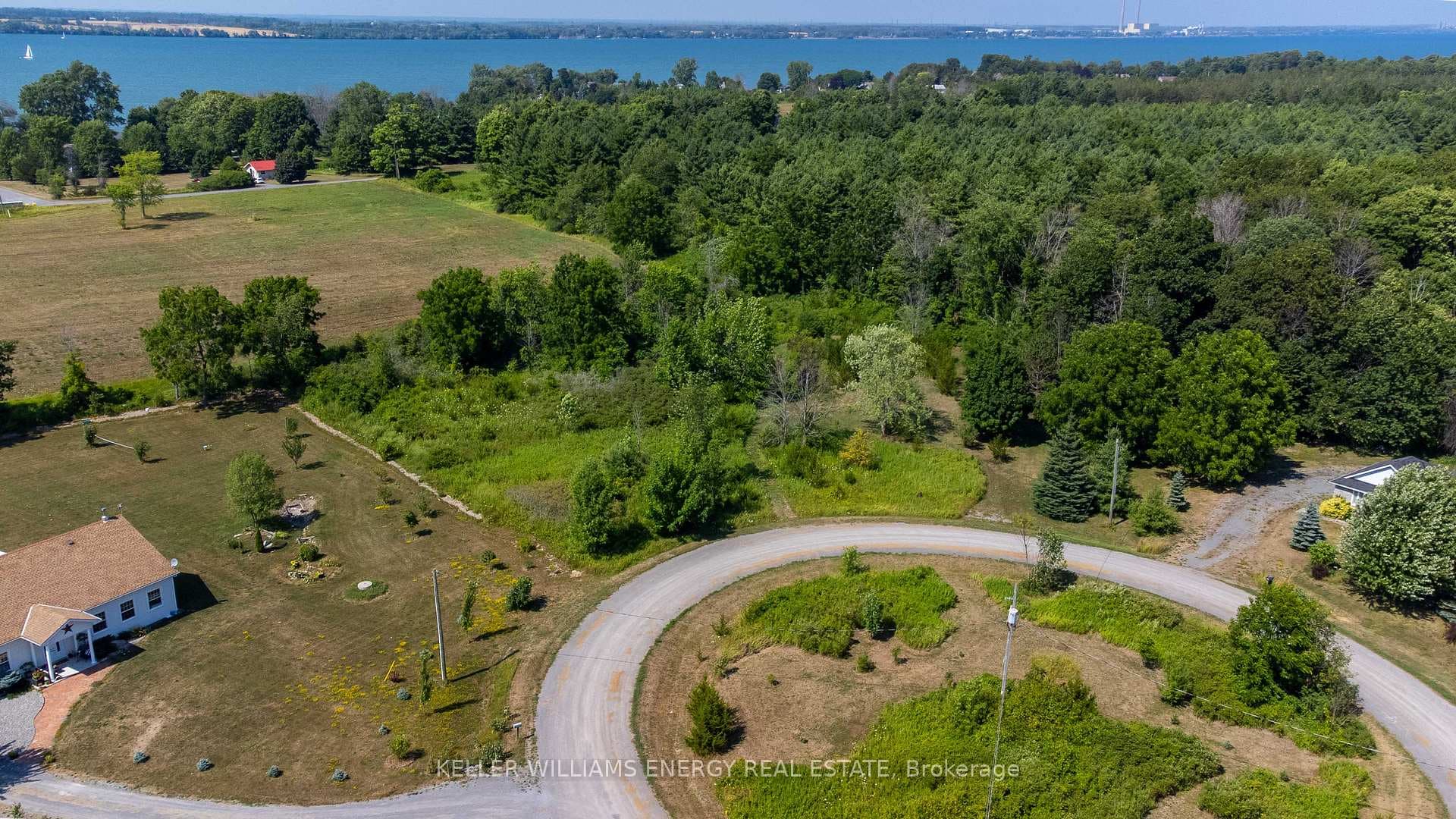 0 North Marysburgh Court, Prince Edward County, ON K0K 2T0 - Photo 1