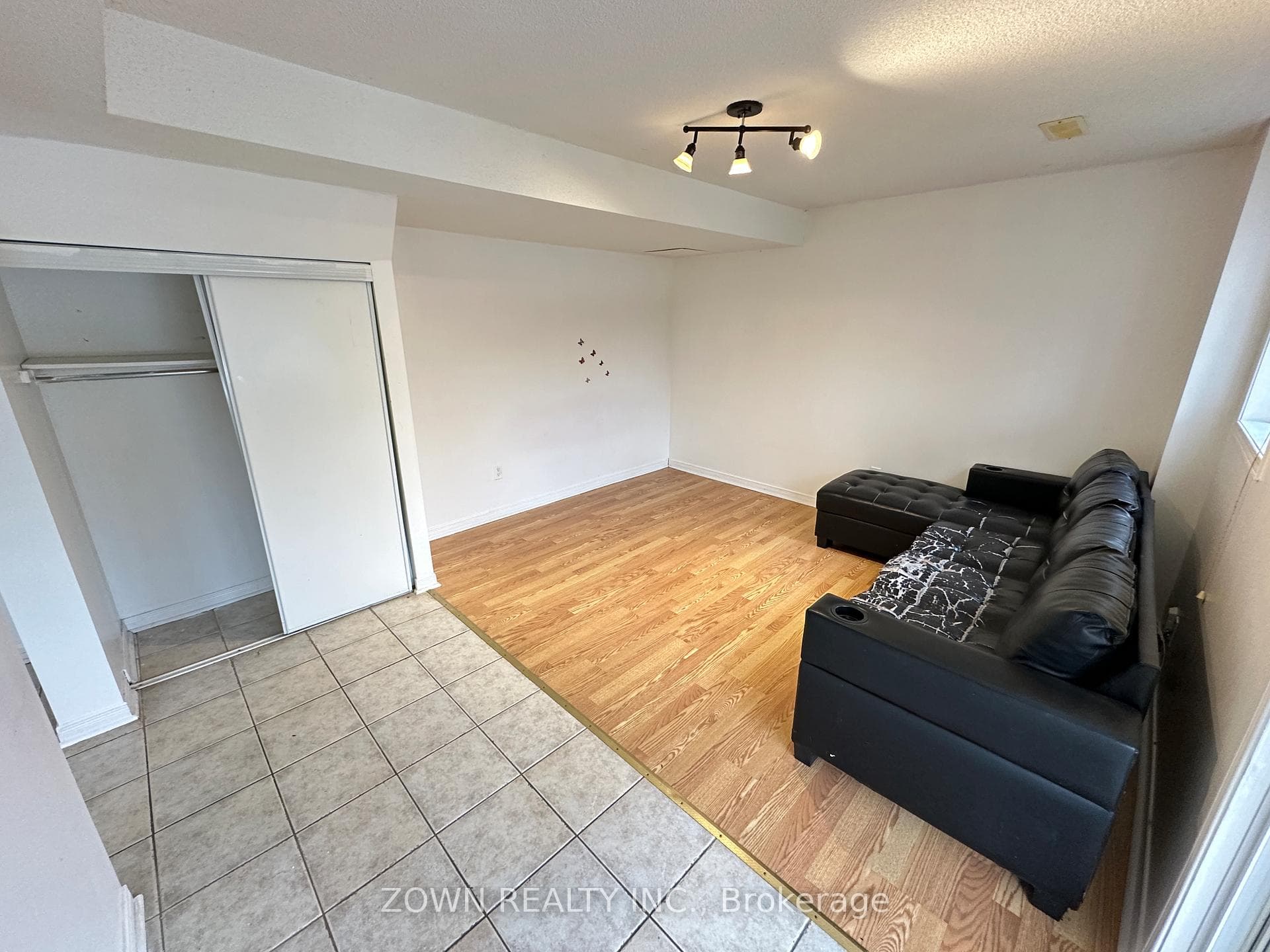 124 Meandering Trail, Scarborough (Morningside / West Hill), ON M1B 6E4 - Photo 1