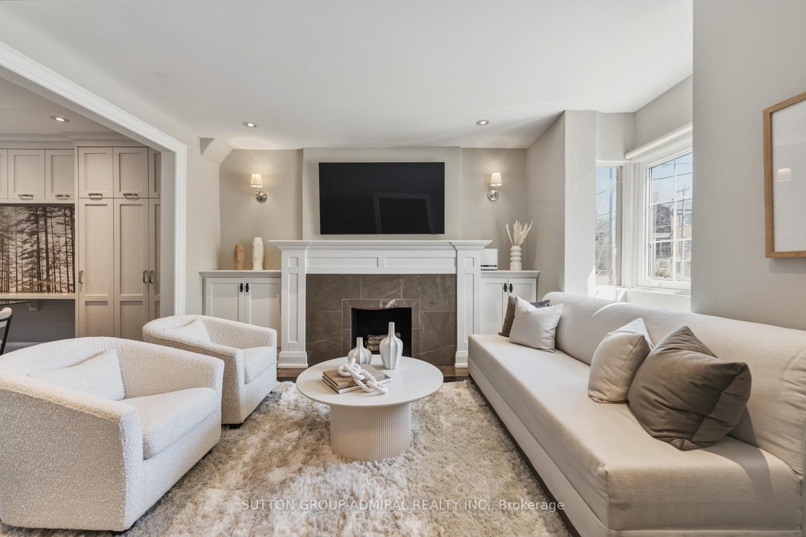 172 Melrose Avenue, Lawrence Park / Bedford Park, ON M5M 1Z1 - Photo 1