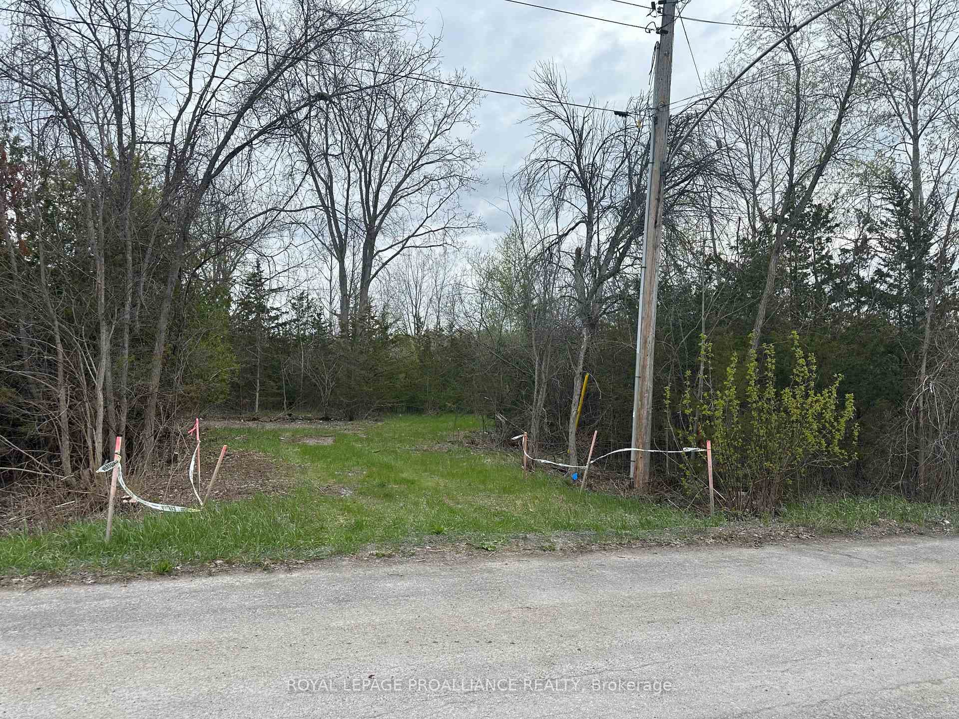 147 Peterson Street, Quinte West, ON K8V 5P8 - Photo 1