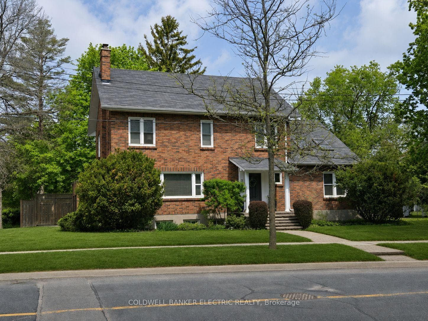 230 Geraldine Avenue, Peterborough