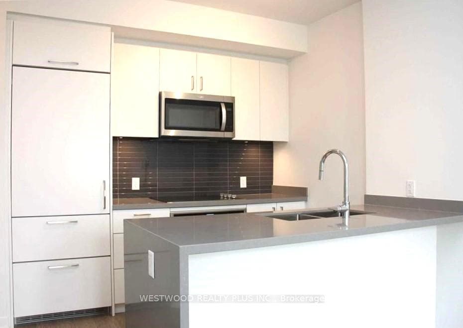 3 Rosewater Street Unit Th 116, Richmond Hill, ON L4C 5T6 - Photo 1