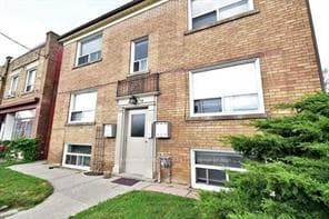 202 O'Connor Drive Unit 3, Danforth / East York, ON M4J 2T1 - Photo 1