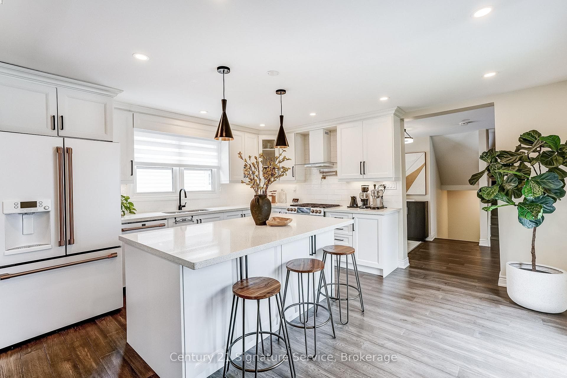 1159 Kos Boulevard, Mississauga