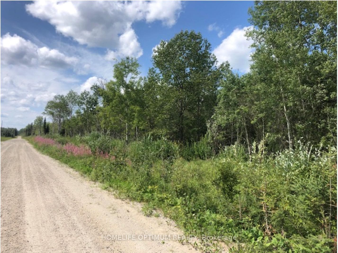 LOT9 CON7 PART 1 Crow Creek Road, Kapuskasing, ON P0L 1N0 - Photo 1