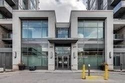 325 South Park Road Unit 806, Markham, ON L3T 0B8 - Photo 1