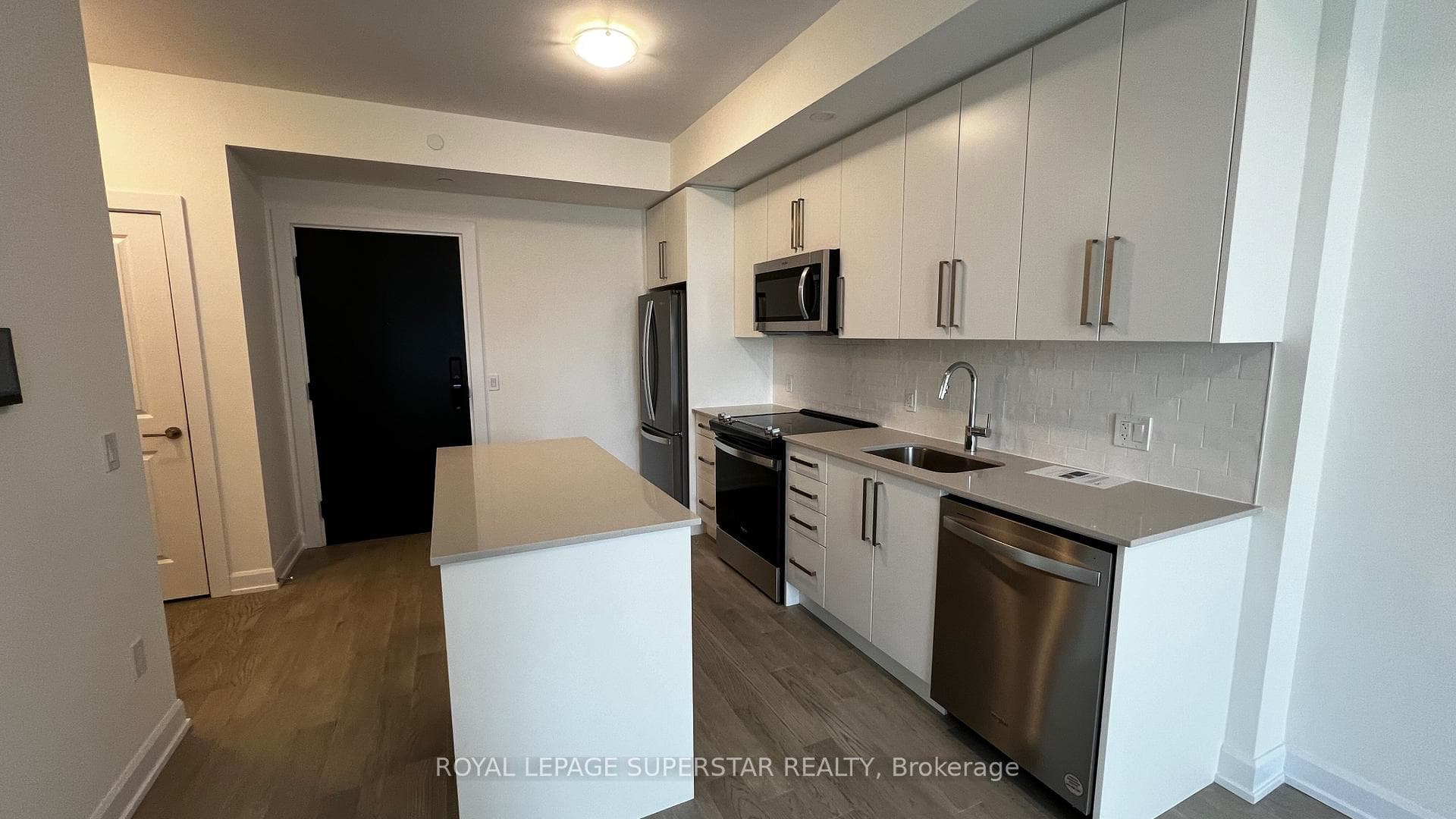 3220 William Colston Avenue Unit 720, Oakville