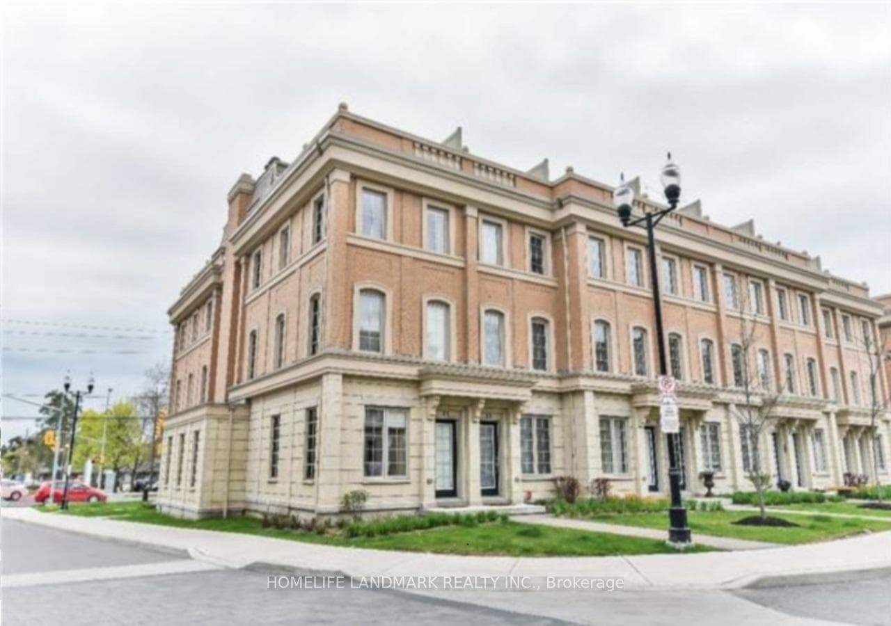 65 Hargrave Lane, Bridle Path / York Mills / Hoggs Hollow, ON M4N 0A4 - Photo 1