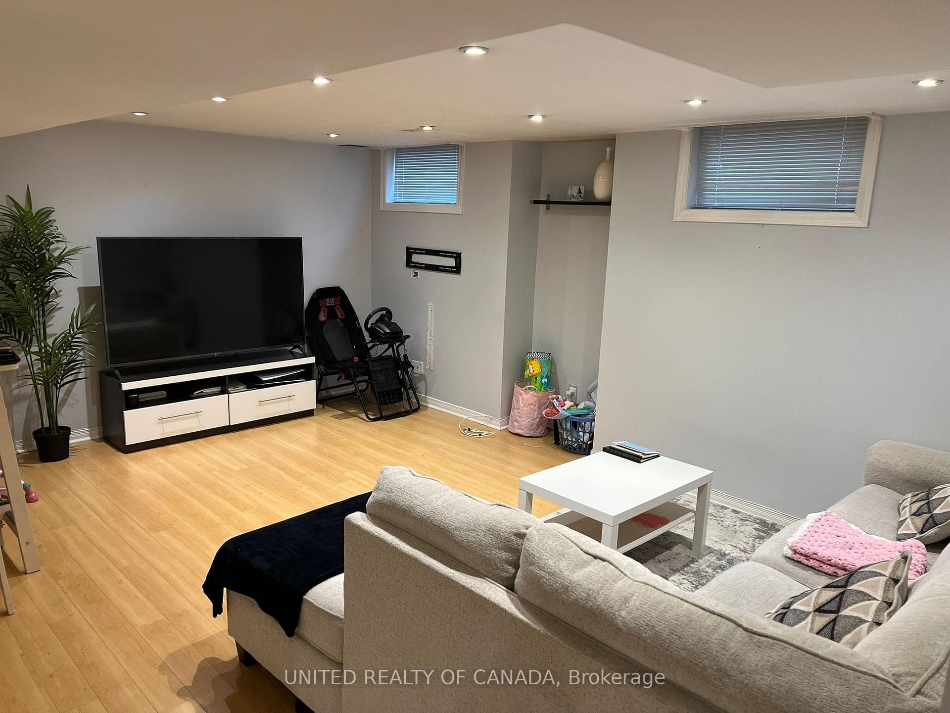 108 Maroon Drive, Richmond Hill, ON L4E 5B6 - Photo 1