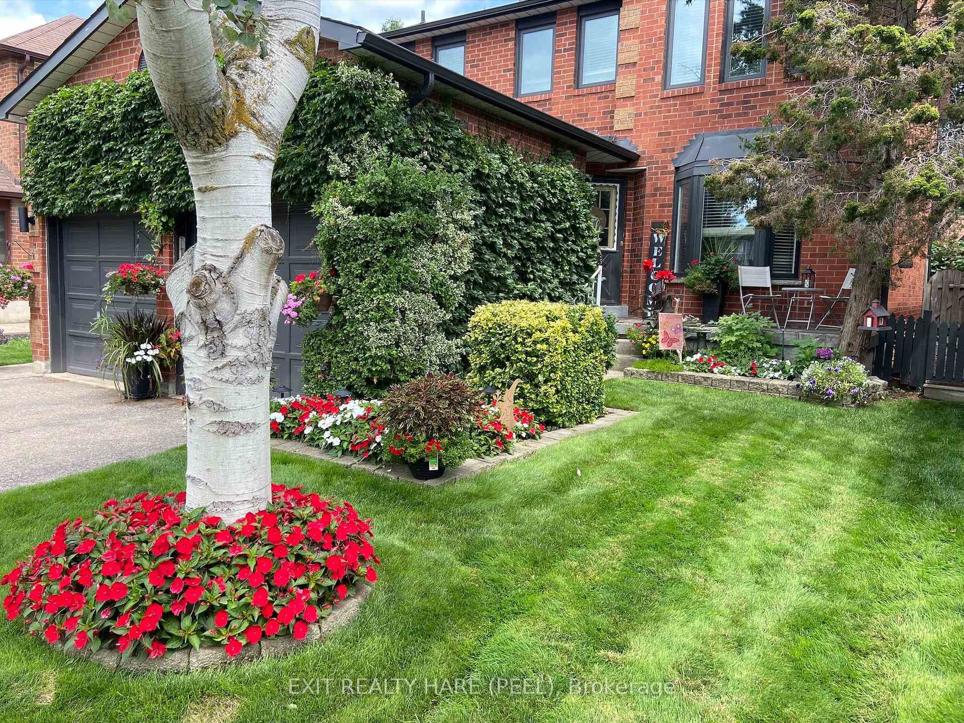 77 Lord Simcoe Drive, Brampton, ON L6S 5H1 - Photo 1
