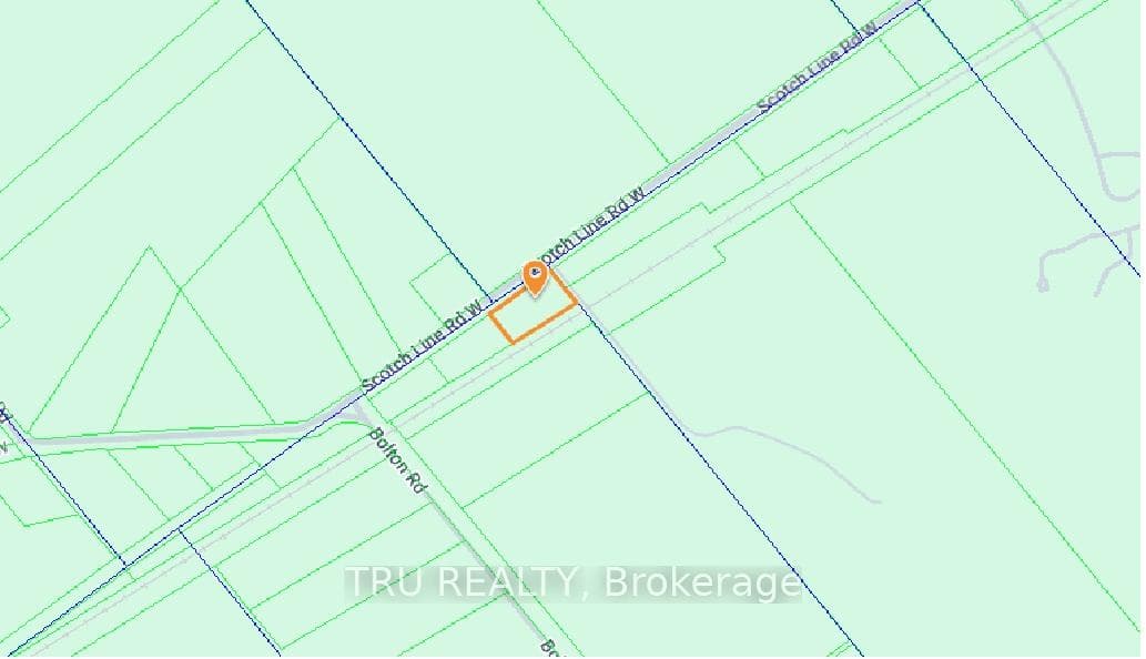 394 Scotch Line Road, North Grenville, ON K0G 1J0 - Photo 1