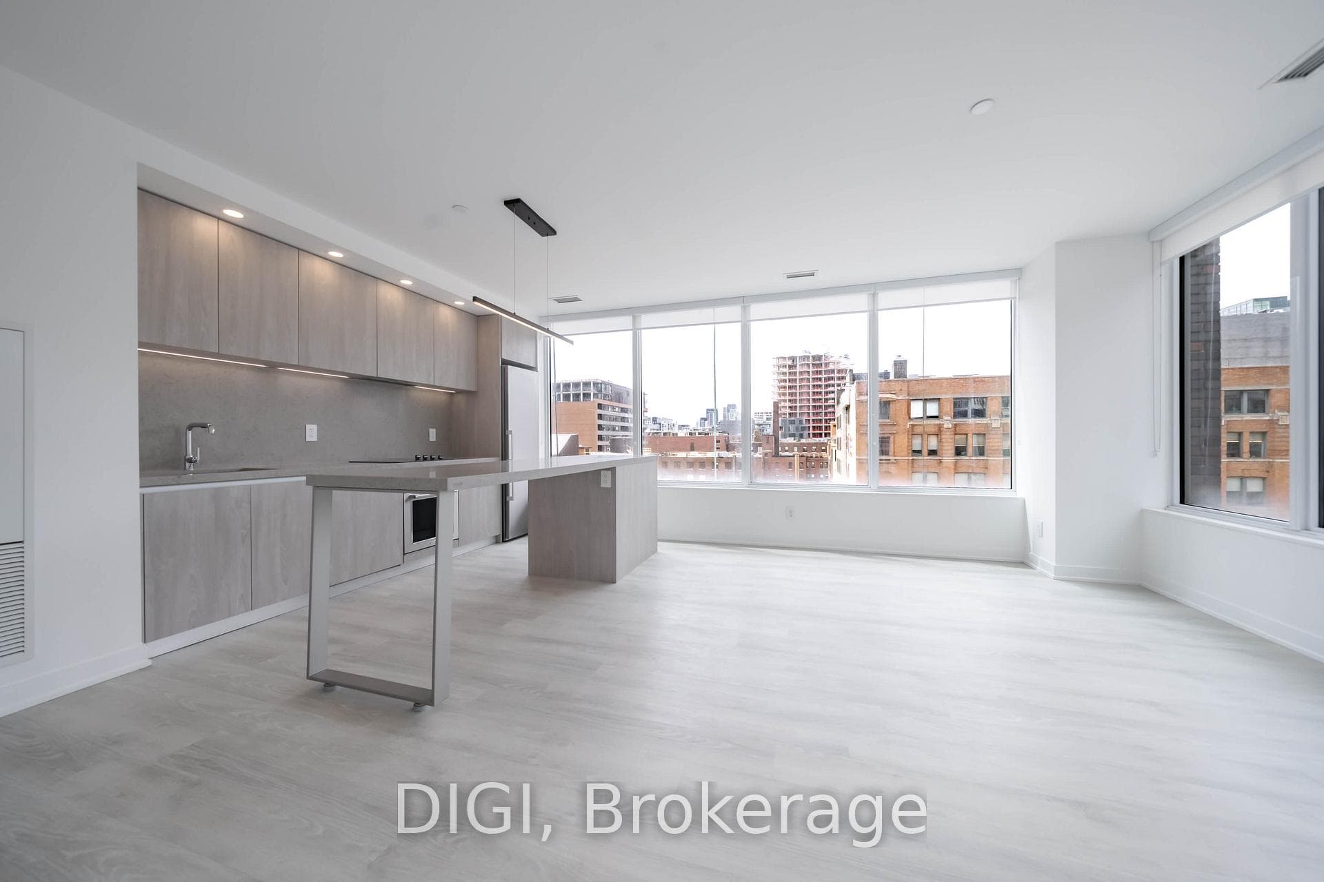 57 Spadina Avenue Unit 509, Toronto C01