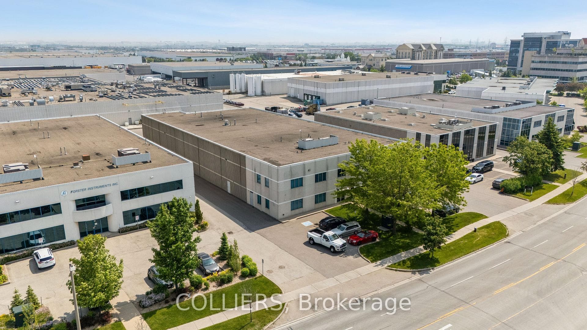 7131 Edwards Boulevard, Mississauga, ON L5S 1Z2 - Photo 1