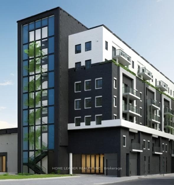 142-146 Fergus Avenue, Kitchener, ON N2A 2H2 - Photo 1