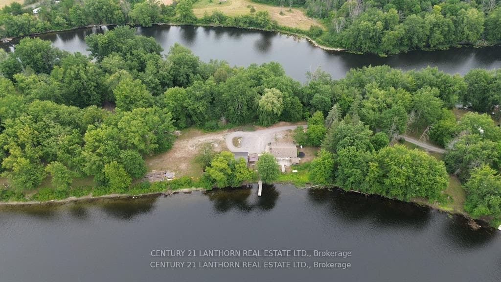 133 Carleton Cove N/A, Belleville, ON K0K 2B0 - Photo 1