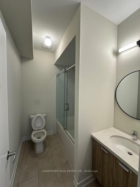 26 Mermot Lane, Richmond Hill, ON L4B 0J5 - Photo 1