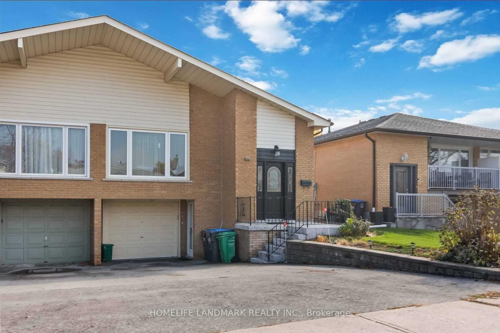 2797 Windjammer Road, Mississauga, ON L5L 1T4 - Photo 1