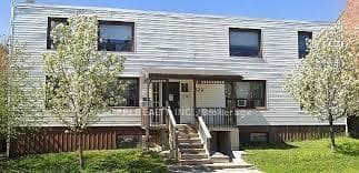 106 Old Kingston Road Unit 202, Ajax