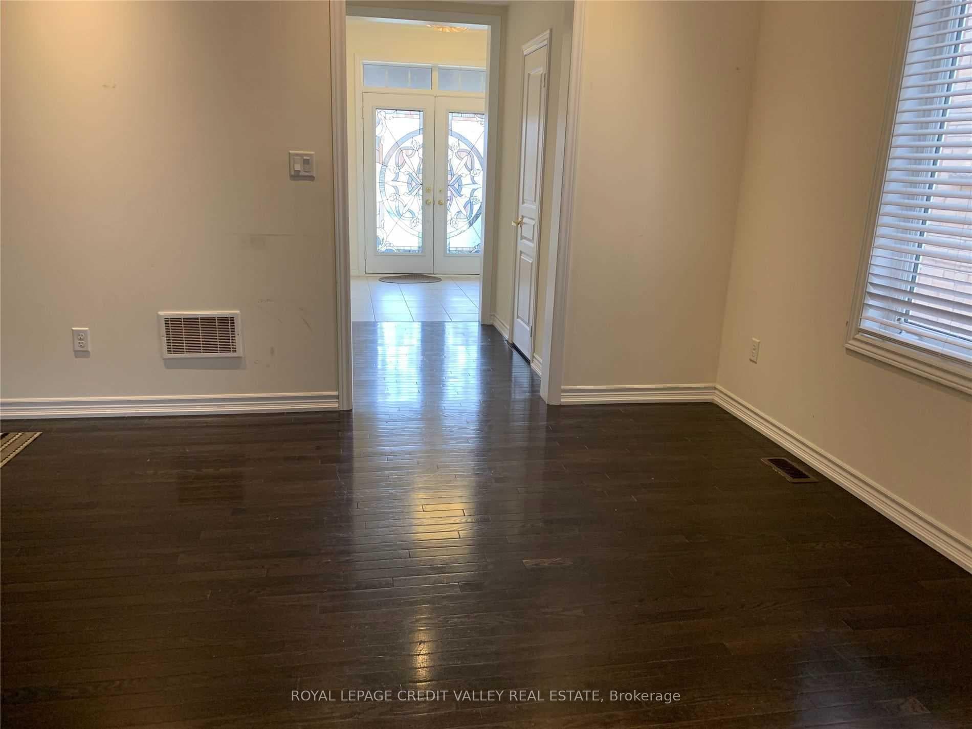 38 Walbrook Road, Brampton