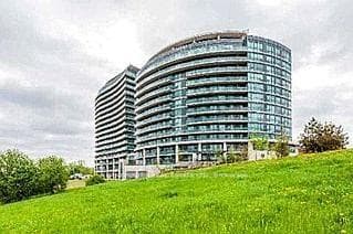 35 Brian Peck Crescent Unit Ph27, Flemingdon Park / Don Mills, ON M4G 0A5 - Photo 1