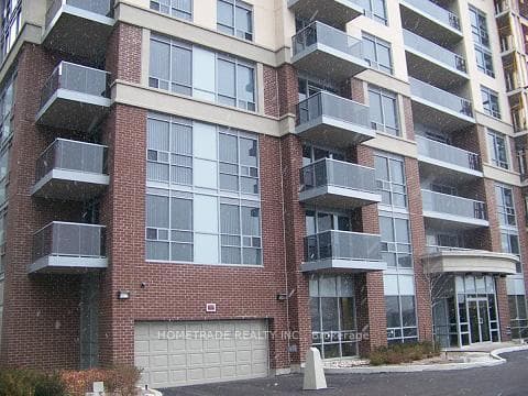 3 Michael Power Place Unit 1709, Etobicoke (Islington / Rexdale), ON M9A 0A2 - Photo 1