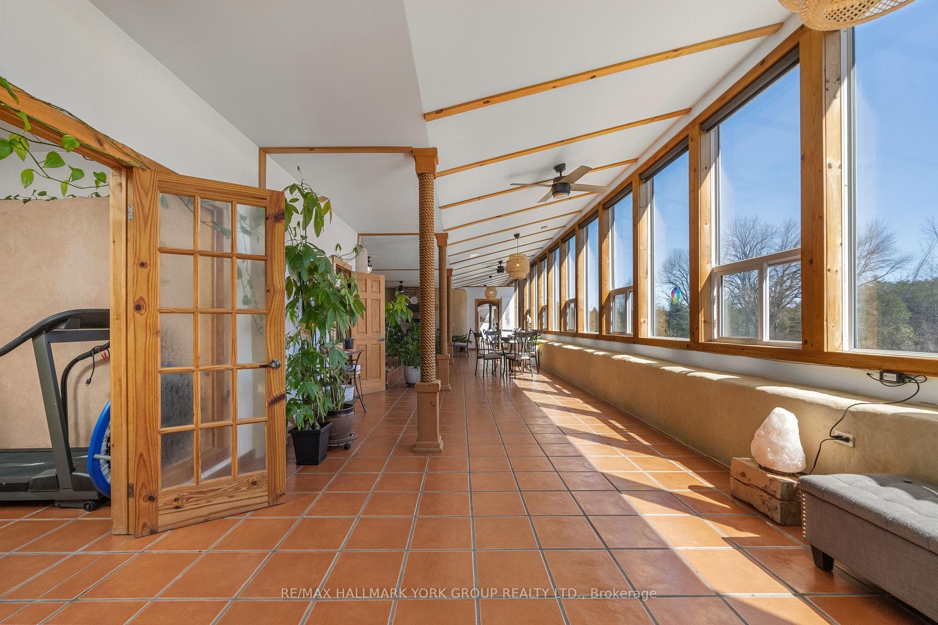 1375 Queensborough Road, Tweed, ON K0K 2K0 - Photo 1