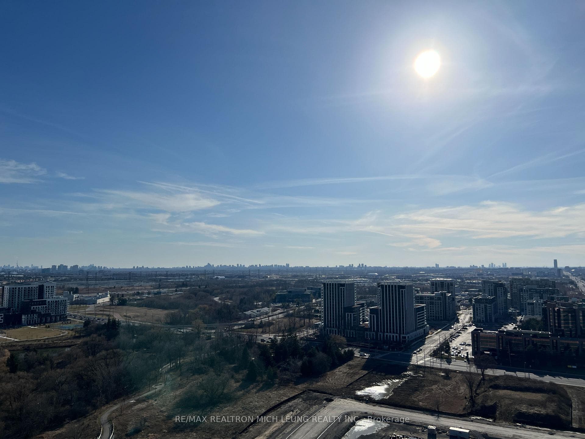 8 Water Walk Drive Unit 2906, Markham, ON L3R 6L4 - Photo 1