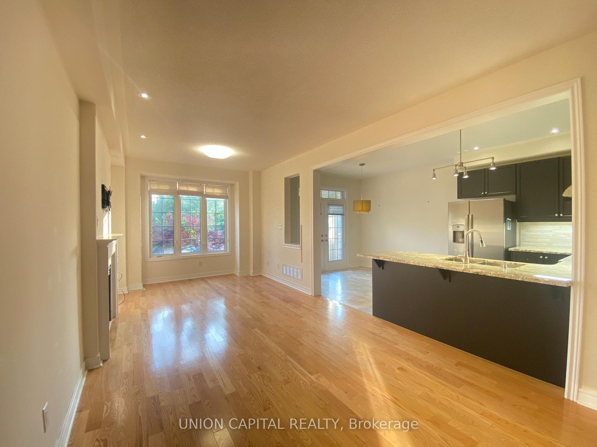 73 Mary Ellen Baker Crescent, Vaughan, ON L4J 0G4 - Photo 1