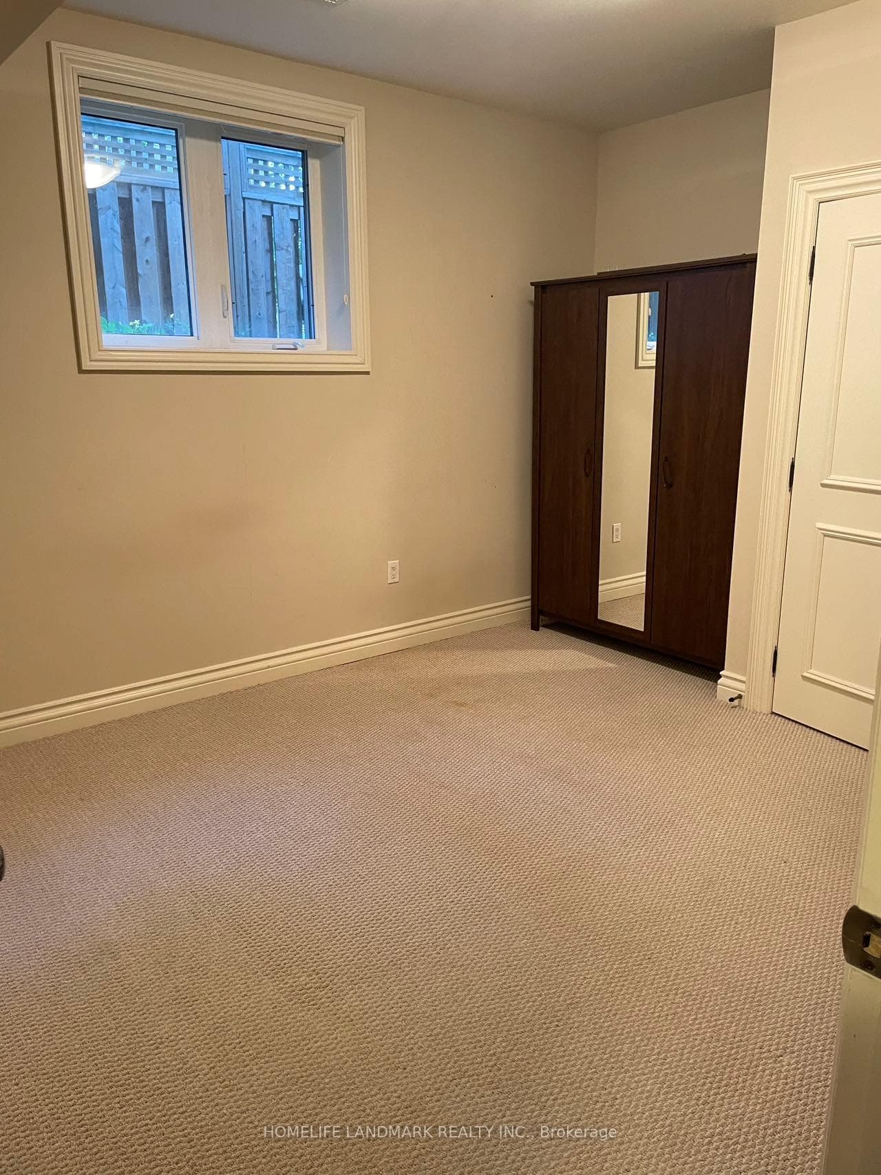 135 Florence Avenue Unit basement, Thornhill / Willowdale, ON M2N 1G2 - Photo 1