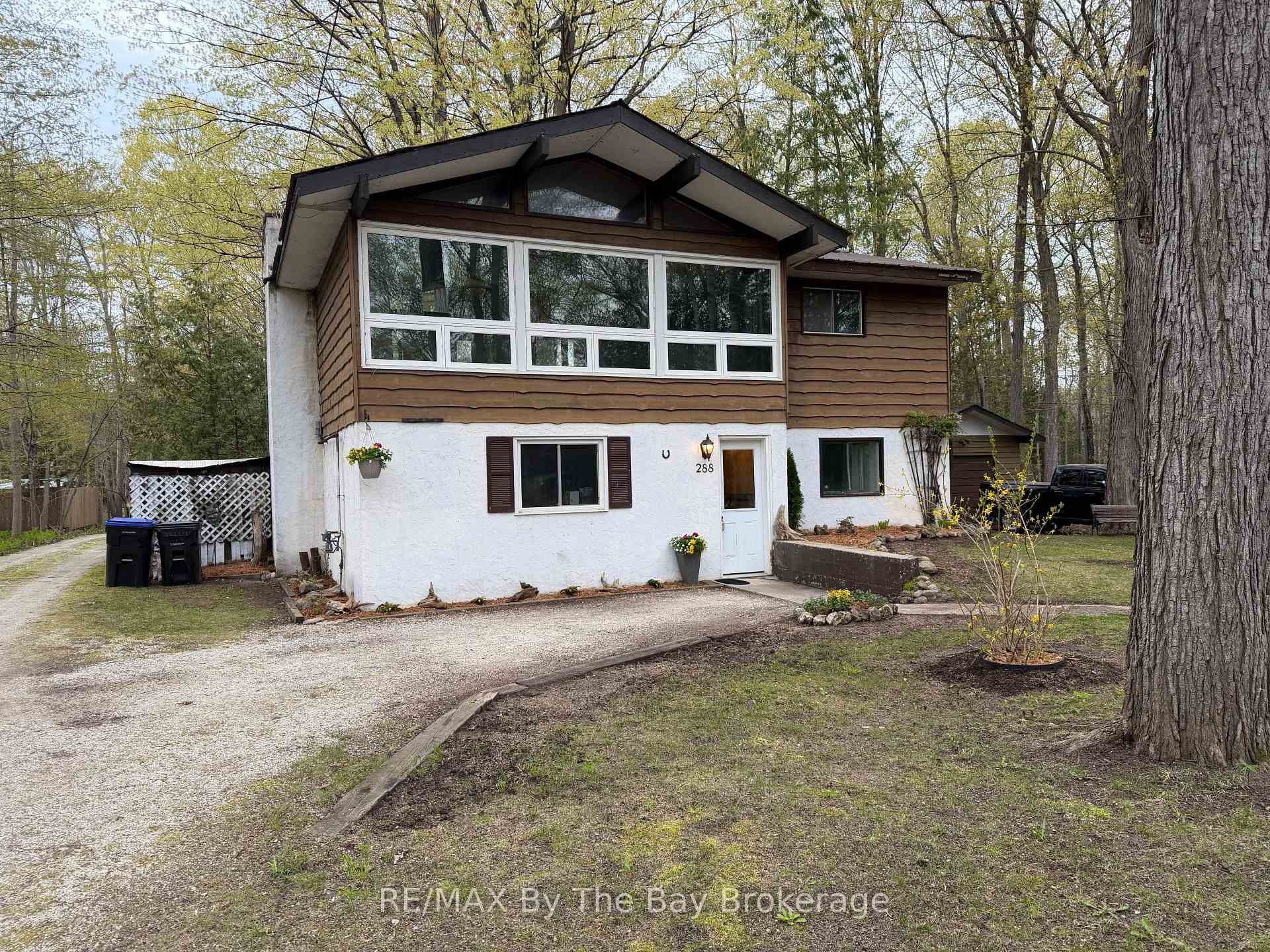 288 Knox Road, Wasaga Beach