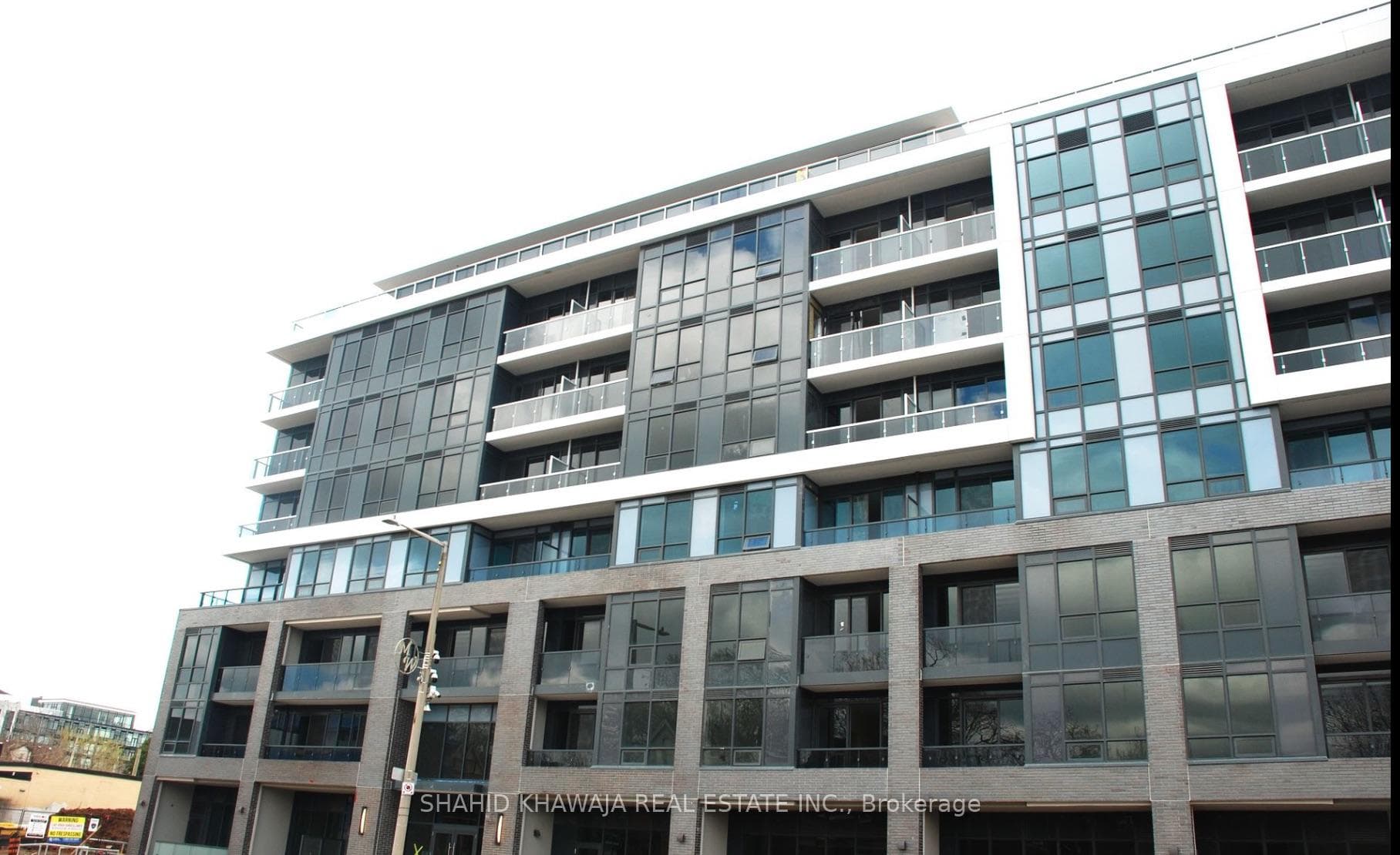 415 Main Street Unit 311, Hamilton, ON L8P 1K5 - Photo 1