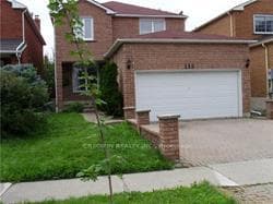 158 Judith Avenue Unit Bsmt Ap, Vaughan, ON L4J 7G6 - Photo 1