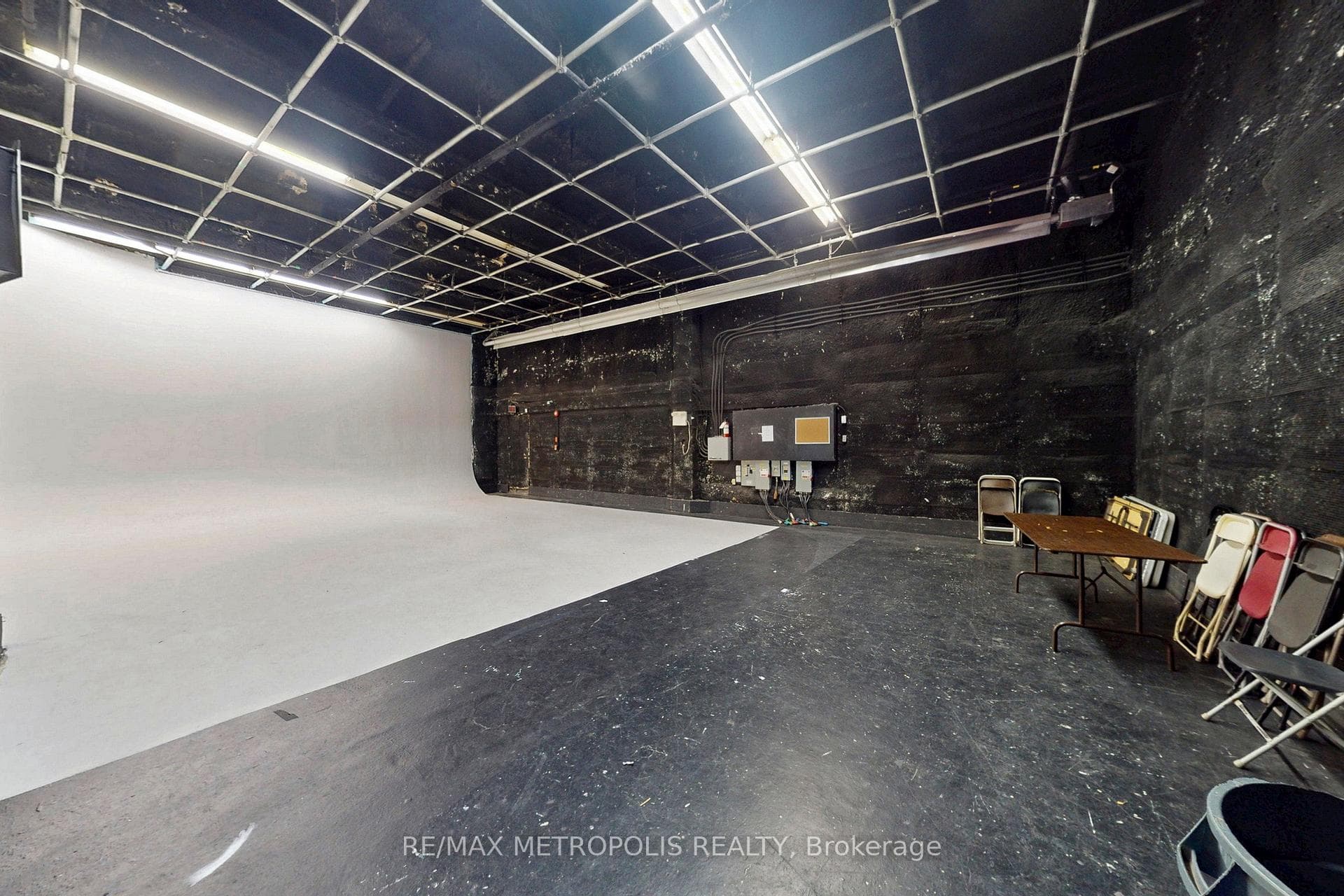 258 Wallace Avenue Unit Studio 2, Bloor West Village / Swansea, ON M6P 3M9 - Photo 1
