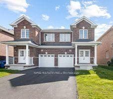 232 Ridley Crescent, Southgate, ON N0C 1B0 - Photo 1