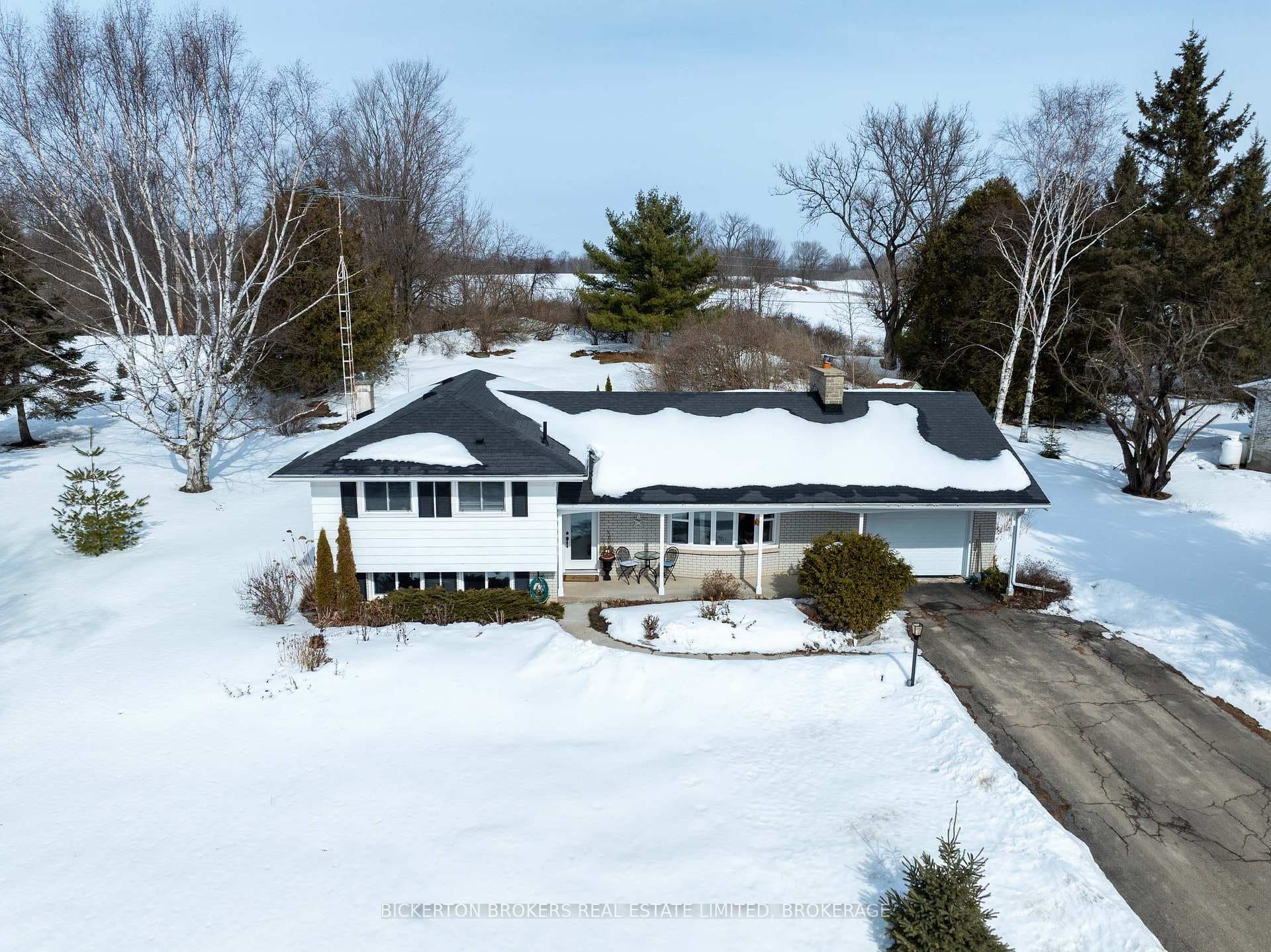 102 Rocklind Close Lane, Leeds and the Thousand Islands, ON K0H 2N0 - Photo 1
